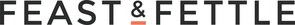 Feast &amp; Fettle Acquires Ipsa Provisions Accelerating Expansion into NYC