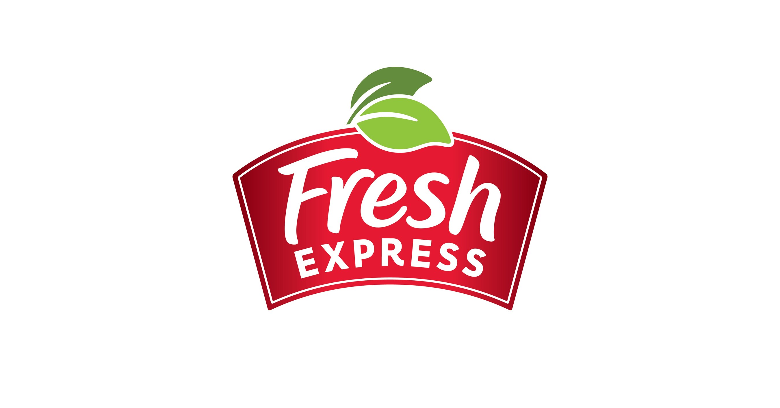 Fresh Express Launches 2026 Fresh Start Challenge to Help Jumpstart the New Year with Healthy Habits