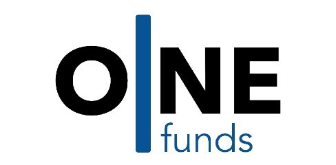 Colorado ONE Fund Announces Seed Investment in HighGround - Empowering Access to U.S. Government Markets