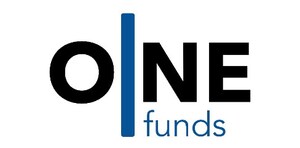Colorado ONE Fund Invests in Okika Devices as Company Establishes HQ at Catalyst Campus in Downtown Colorado Springs