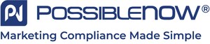PossibleNOW Launches Next-Generation DNC Agent UI