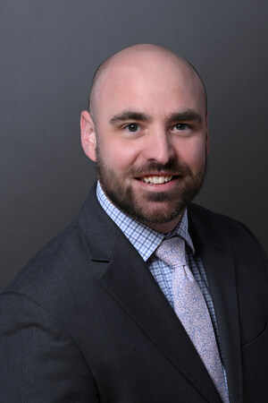 Scientific Advisor with Electrical Engineering Expertise Joins Panitch Schwarze