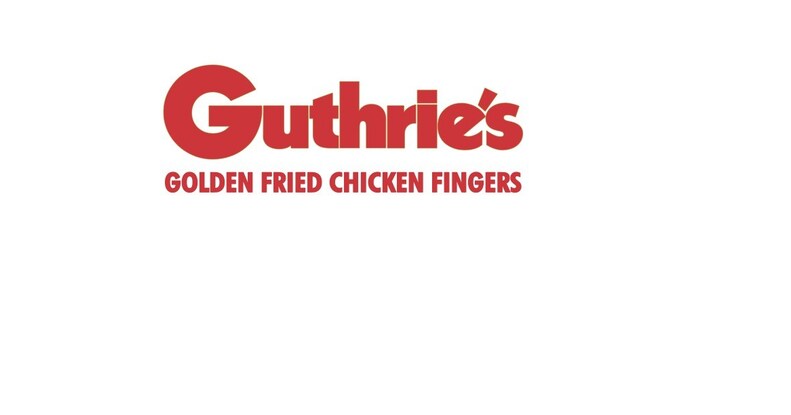 Guthries Names Tom Carr as new Chief Executive Officer