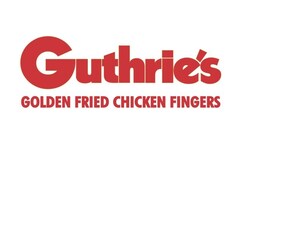 Guthrie's Expands into the Carolinas