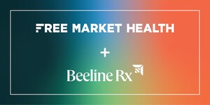 Free Market Health acquires Beeline Rx, Expanding Platform with AI-Powered Specialty Patient Onboarding Technology