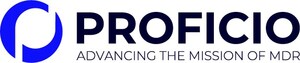 Proficio Wins 2025 Elastic Excellence Award for Security Business Transformation