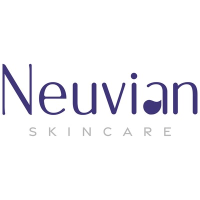Neuvian Skincare Neuvian Skincare
