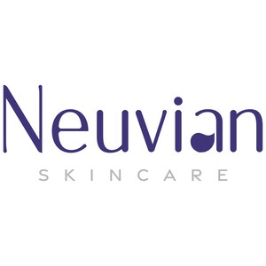 Neuvian Skincare Launches: Redefining Beauty through Advanced Scientific Discovery