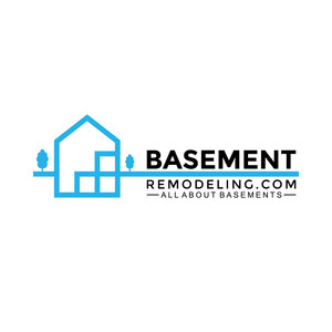 BasementRemodeling.com Earns Multiple Industry Recognitions