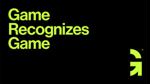 Sports Injury Analyst Marty Jaramillo to Host Game Recognizes Game, a New Podcast with Manifest Media and The Right Now