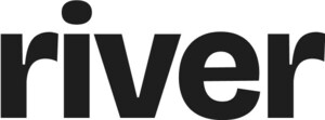 River Acquires Wind to Build the Super App for Global Citizens