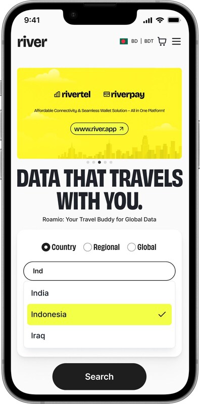 Unable to view the image, Please provide a valid URL.