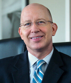 Comerica Incorporated Names Eric Teal Chief Investment Officer