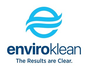 EnviroKlean Announces Sale of Completions Division to Guide Energy Solutions