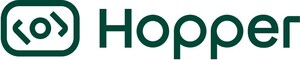 Hopper Uncovers Over 2.5 Million Vulnerabilities Hidden in Java