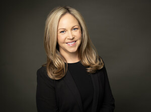 Rafferty Domnick Cunningham &amp; Yaffa Welcomes Katherine A. Kiziah as Partner