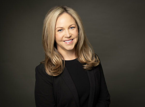 Katherine A. Kiziah, Partner, Rafferty Domnick Cunningham & Yaffa Katherine A. Kiziah, Partner, Rafferty Domnick Cunningham & Yaffa