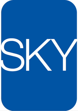 SKY Leasing Raises $1.35 Billion for its Flagship Fund - SKY Fund VI, L.P.