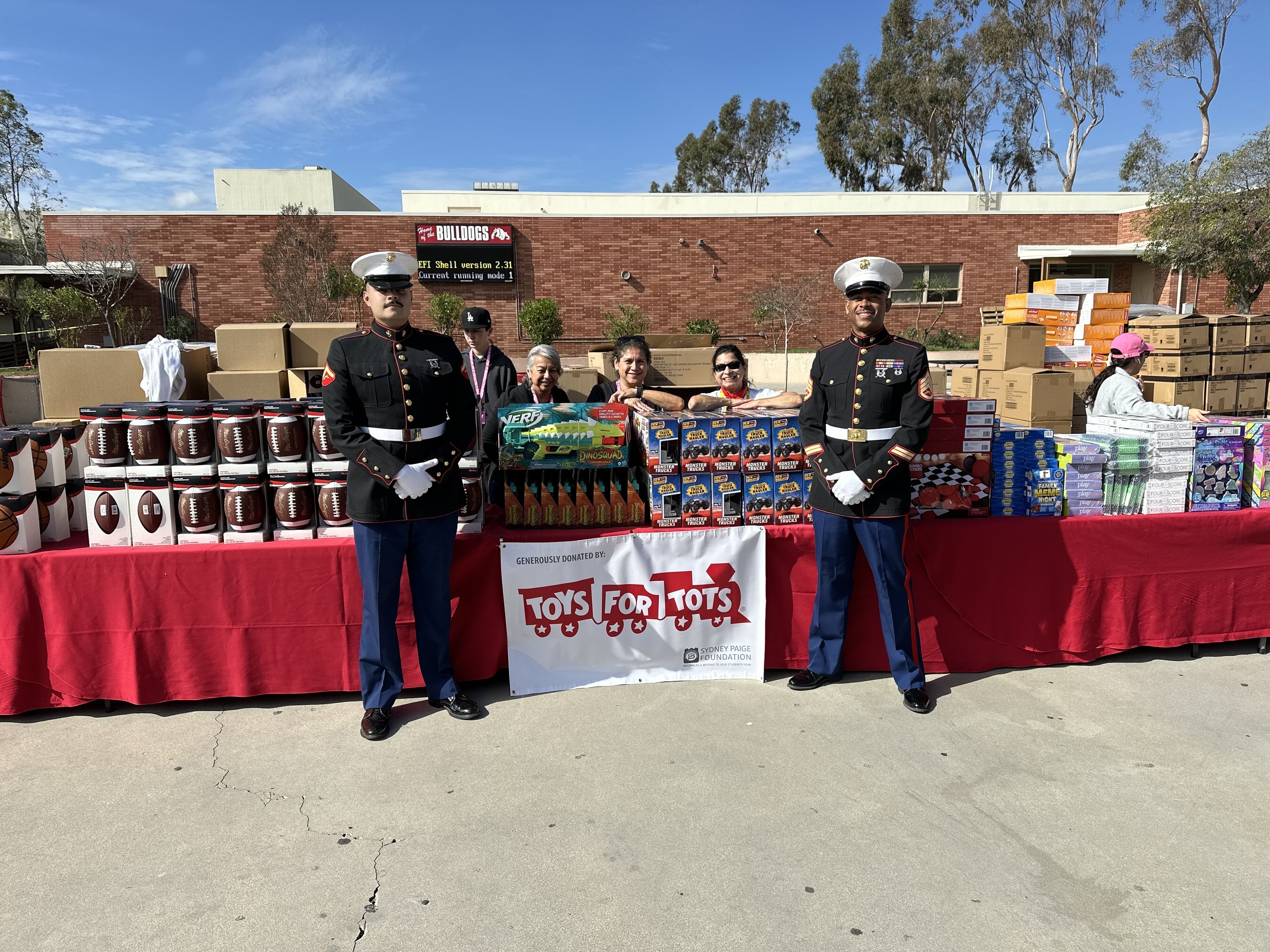 Unable to view the image, Please provide a valid URL.