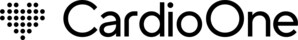 CardioOne-Catalyst MedTech Partnership Brings Advanced Cardiac Imaging to Independent Practices