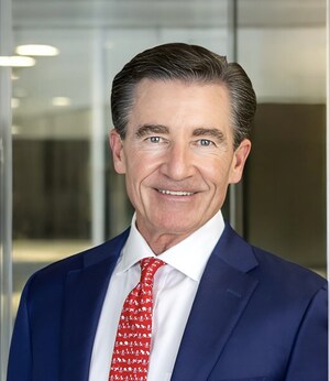Beacon Pointe Advisors Welcomes Michael Skillman as Managing Director of Institutional Consulting Services