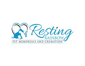 Long Time Residents of Winter Garden Open Resting Rainbow of Orlando - a State of the Art Pet Cremation and Pet Funeral Home Facility that Provides Compassionate, Dignified and Transparent Afterlife Care for Pet Families