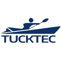 Tucktec Folding Kayaks