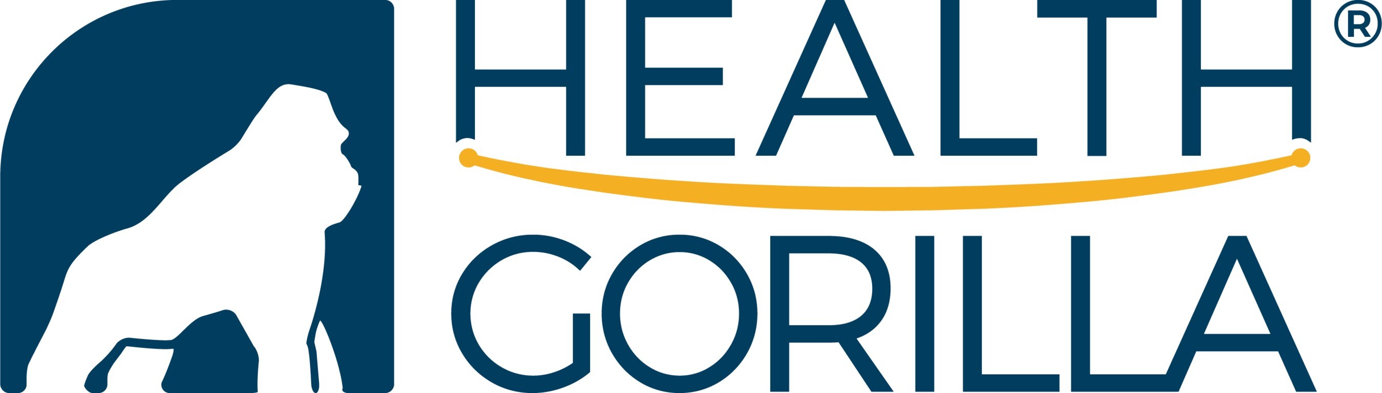 Health Gorilla Named Among TIME's World's Top HealthTech Companies of 2025