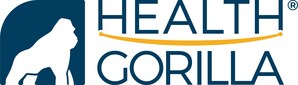 Health Gorilla Participates in CMS Pledge Kickoff, Building Momentum for a Patient-Centric Health Technology Ecosystem