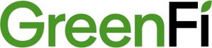 GreenFi Launches as New Climate-Friendly Consumer Financial Brand, Secures $17 Million Investment