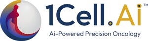 1Cell.Ai, Formerly OneCell Diagnostics, Launches OncoIncytes Integrating Multi-Modal Data for Precision Oncology