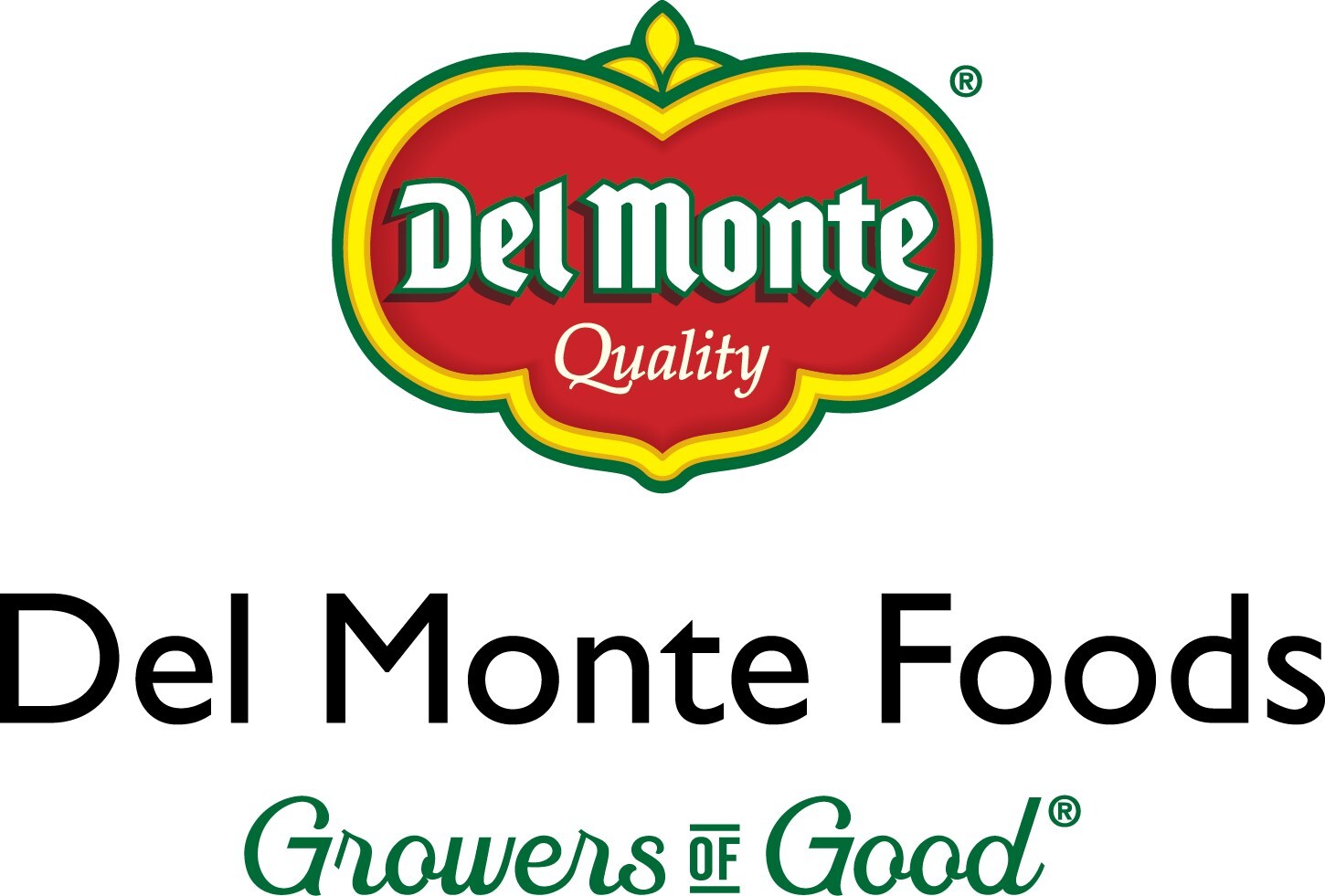 Del Monte Foods Announces Successful Bidders in Court-Supervised Auction Process