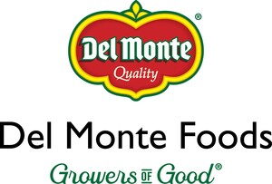 Del Monte Foods Announces Successful Bidders in Court-Supervised Auction Process