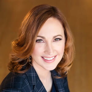 Wipfli announces Gina Skibo as new manufacturing, retail and distribution industry leader