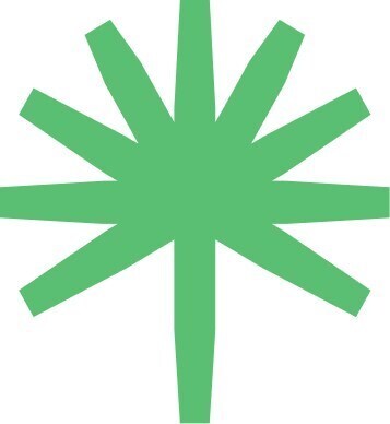 Palmstreet Celebrates 5th Anniversary with a 6-Day B(earth)day Bash Honoring Community, Commerce, and the Planet