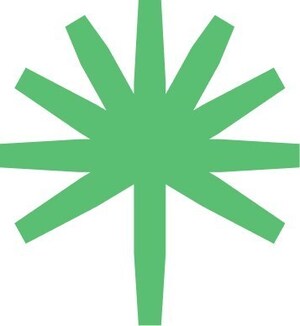 Palmstreet Celebrates 5th Anniversary with a 6-Day B(earth)day Bash Honoring Community, Commerce, and the Planet