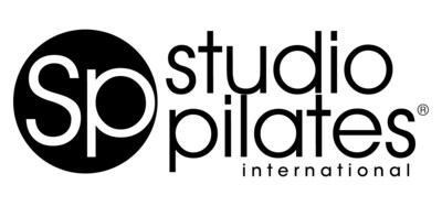 Studio Pilates International (PRNewsfoto/Studio Pilates International) Studio Pilates International (PRNewsfoto/Studio Pilates International)