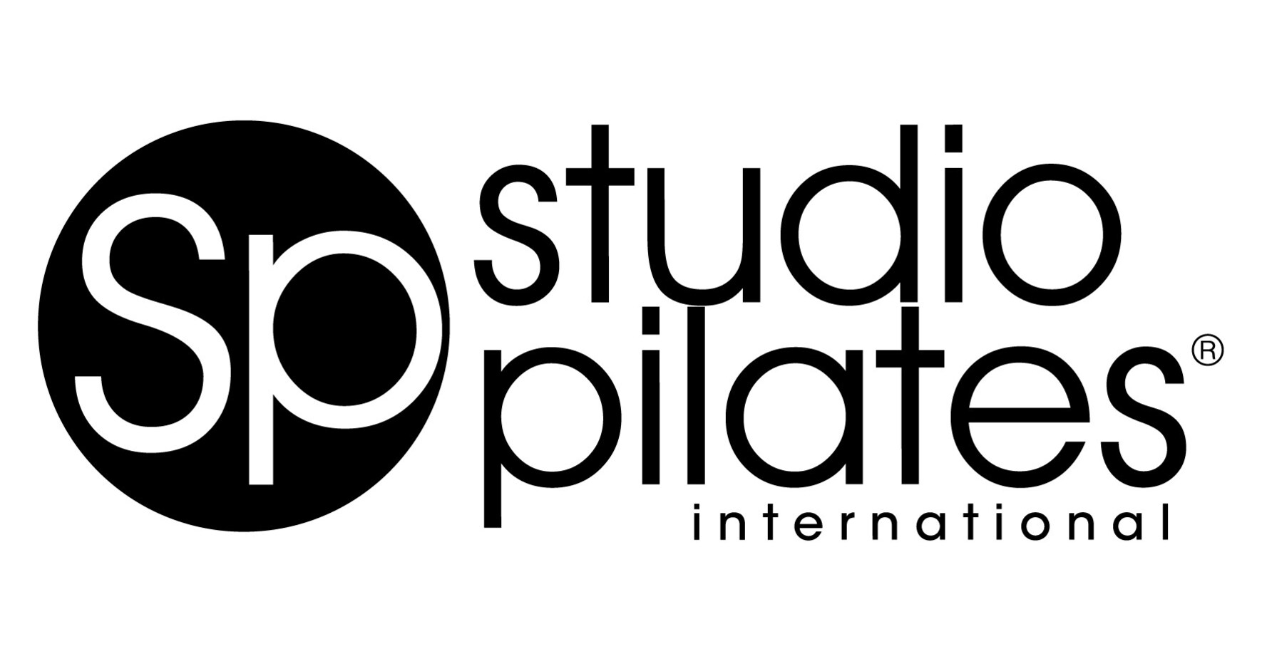 STUDIO PILATES INTERNATIONAL ACCELERATES U.S. GROWTH WITH NEW $888K AVERAGE UNIT VOLUME AND ROBUST 2026 EXPANSION PLANS