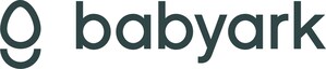 babyark Hires Car Seat Industry Veteran, Jonathan Daniell