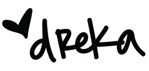 Dreka Gates Unveils Empowering Self-Care Collection with Deew, Focused On Holistic Wellness
