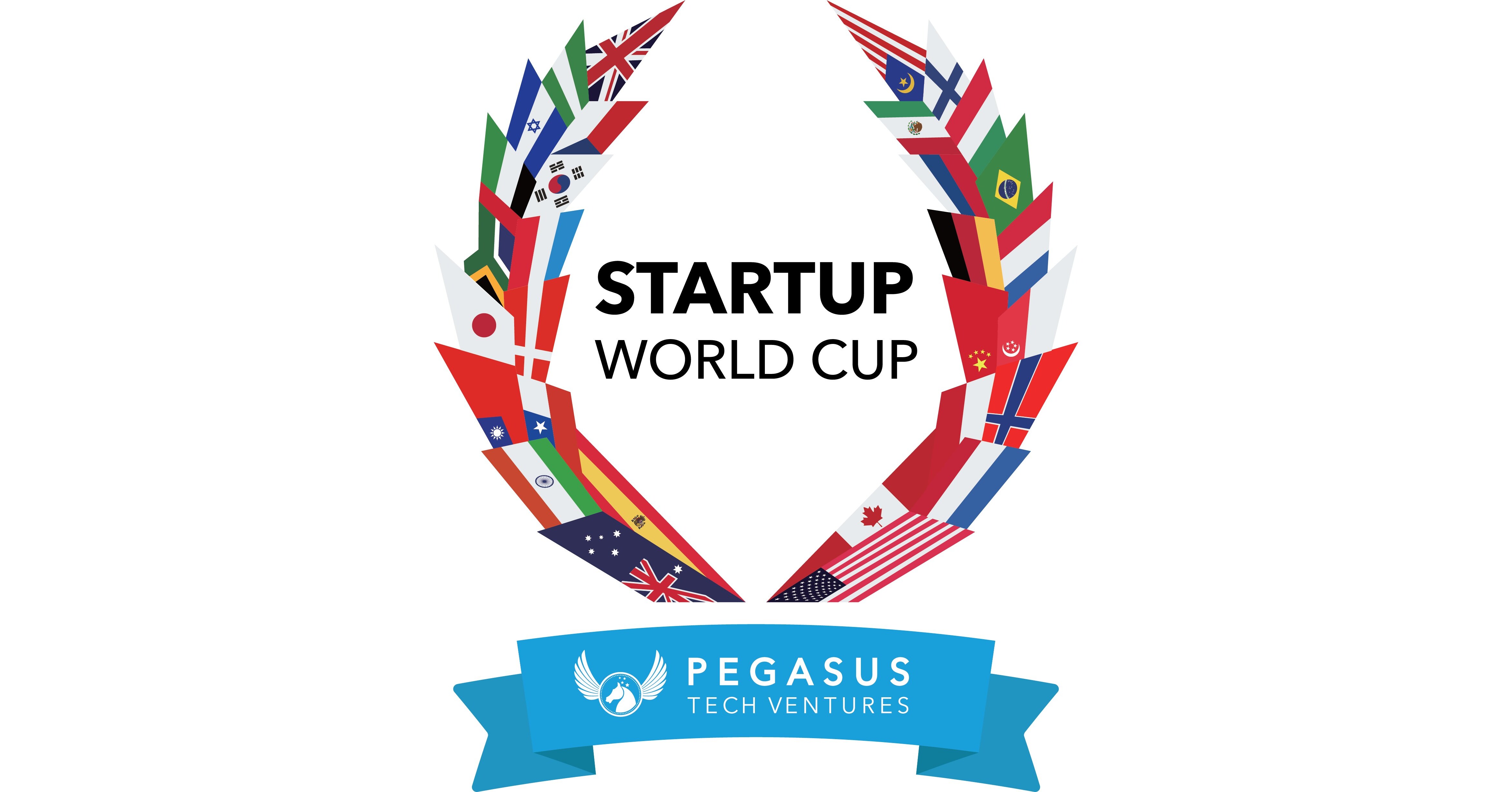 Pegasus Tech Ventures to host a Startup Pitch Competition during San  Francisco Climate Week