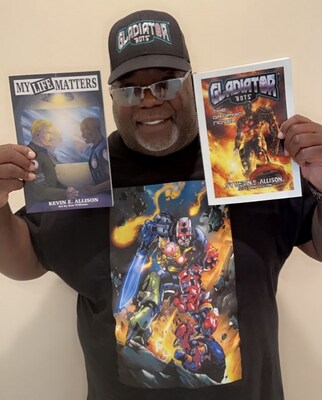 Unable to view the image, Please provide a valid URL.