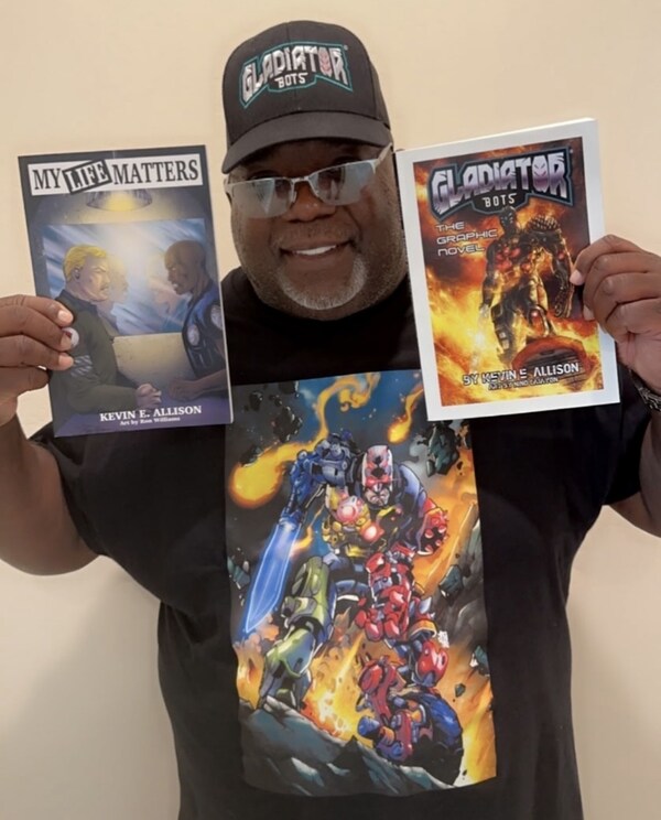 Unable to view the image, Please provide a valid URL.