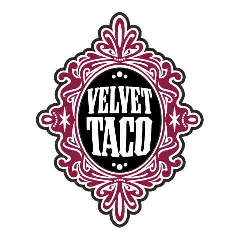 VELVET TACO LAUNCHES 4TH ANNUAL WTF RECIPE CONTEST, INVITING GUESTS TO CREATE THE NEXT GLOBALLY INSPIRED TACO SENSATION