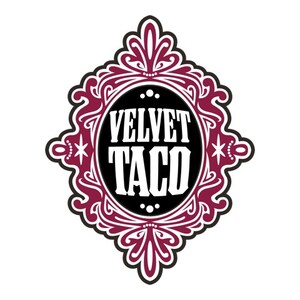 VELVET TACO LAUNCHES 4TH ANNUAL WTF RECIPE CONTEST, INVITING GUESTS TO CREATE THE NEXT GLOBALLY INSPIRED TACO SENSATION