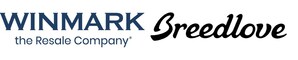 Winmark - the Resale Company Announces Resale Partnership with Breedlove Guitars