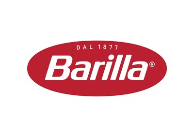 ※値下不可　ローマ　ファルカン　Patrick Barilla 新品 Greatness Starts with a Great Recipe: Barilla Surprises Mikaela