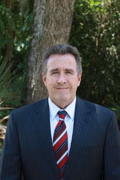 John Mulligan