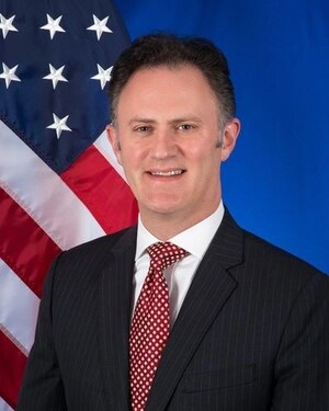 Chertoff Group Adds Three New Senior Advisors with Extensive National Security Expertise