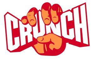 First Springfield Crunch Fitness Club to Open This May, Led by Top Franchisee